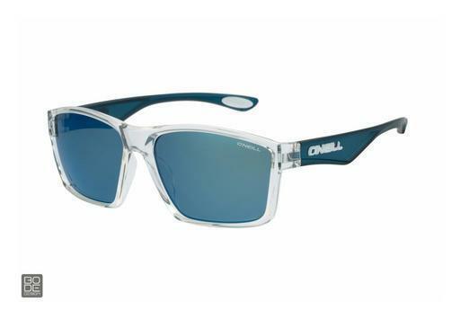 Lunettes de soleil O`Neill ONS 9024 2.0 113P